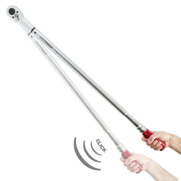 Sweeney マルチプライヤー TORQUE