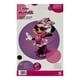 thumbnail image 2 of Figura Articulada Ruz Disney (Minnie Mouse 35 cm Azul), 2 of 4