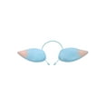 thumbnail image 4 of Onward Elf Lightfoot Ears, 4 of 6
