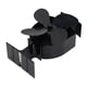 thumbnail image 5 of Ventilador Térmico, Ventilador De Estufa De Leña De Aleación De Aluminio De 1500 Rpm Como Máximo De 200 A 250 Cfm Alimentado Por Calor Para Rejilla, 5 of 8