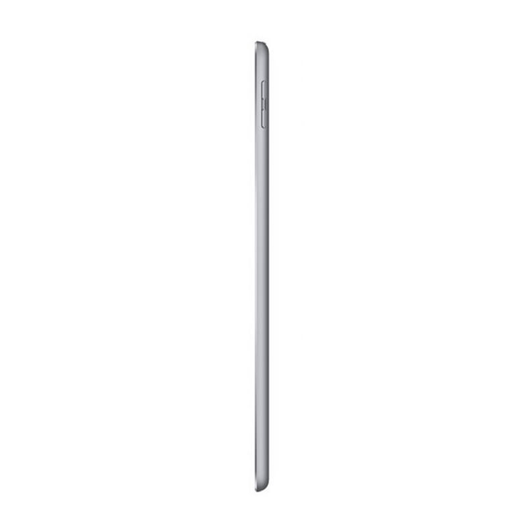 Apple 9.7-inch iPad (6th Gen) Wi-Fi + Cellular 128GB Apple 9.7-inch iPad (6th Gen) Wi-Fi + Cellular 128GB