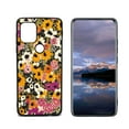 thumbnail image 1 of Compatible with Moto G Stylus 5G Phone Case, Floral999 Case Men Women, Flexible Silicone Shockproof Case for Moto G Stylus 5G, 1 of 1
