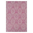 thumbnail image 2 of Surya Eagean EAG23 Area Rug, 2 of 2
