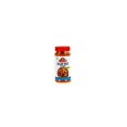thumbnail image 4 of Valido Foods Jollof Rice Seasoning, 4 of 4