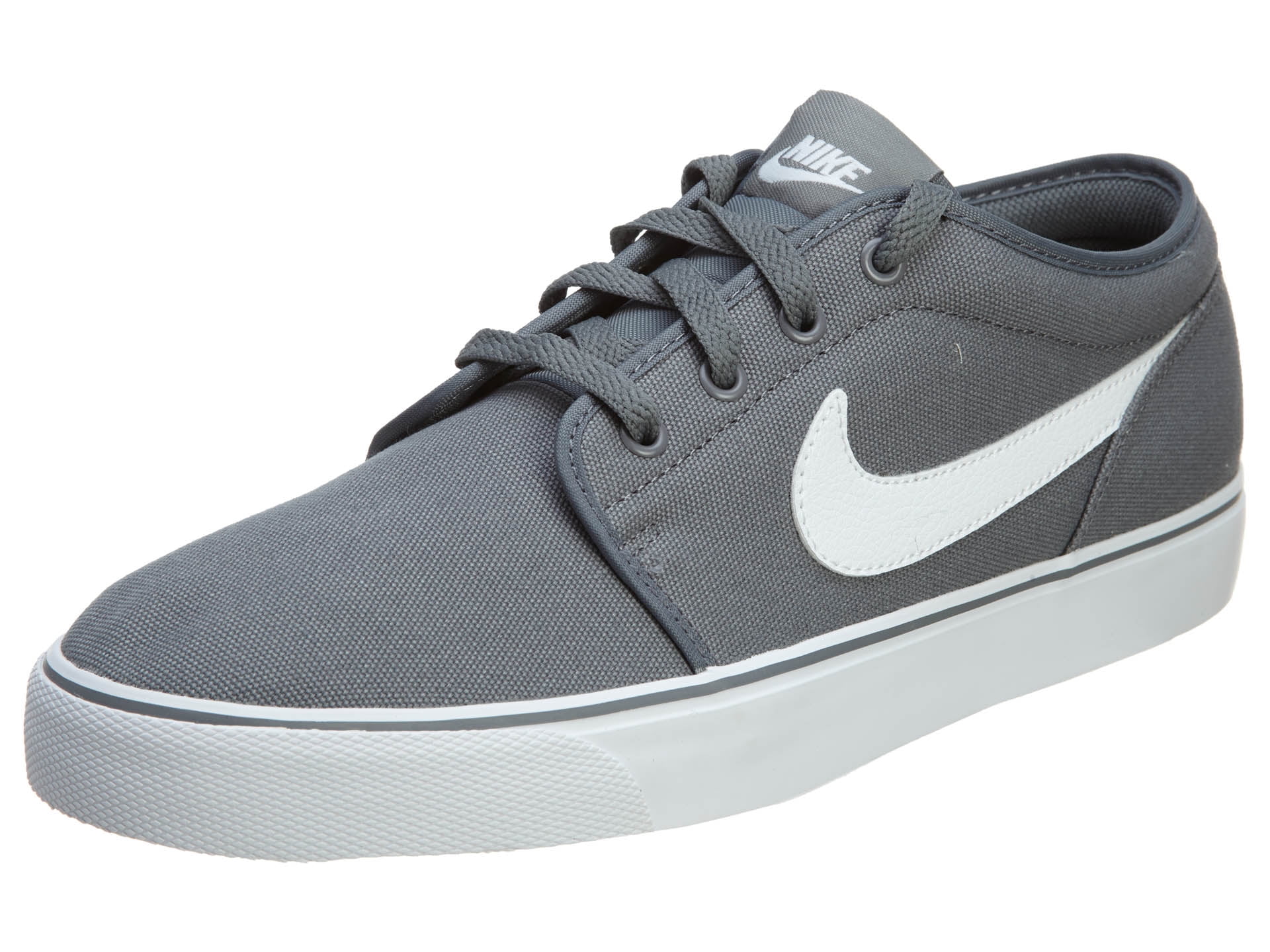 best casual nikes