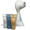 Clarisonic 4-speed Pro Deluxe Sonic Skin Cleansing System