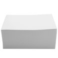 thumbnail image 4 of 500 pcs Thermal label paper Shipping Labels Thermal Label Stickers, 4 of 5