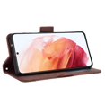 thumbnail image 5 of Funda Tipo Billetera GANGXUN para Samsung Galaxy S21 Plus 5G – Tapa Flip con Tarjetero, 5 of 5