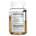 thumbnail image 4 of Lifeable Kids B Complex + Vitamin C Gummies, Natural Strawberry, 60 Gummies, 4 of 4
