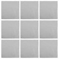 thumbnail image 1 of Eyeglass Cloth For Cleaning Comfortable And Soft Microfibre Material 15X15CM 1Set, 1 of 1