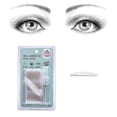 thumbnail image 2 of Pegatinas Invisibles Para Párpados Dobles, Pegatinas Autoadhesivas Para Párpados, Tiras De Elevación De Ojos Instantáneas 120 Uds. Guardurnaity CE007414-01, 2 of 6