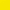 Yellow, variant on Pen+Gear 3-Prong Letter Size Paper Folder, Blue