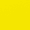Yellow, variant on Pen+Gear 3-Prong Letter Size Paper Folder, Blue