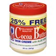 thumbnail image 1 of Hollywood Cocoa Butter Cream, 1 of 1