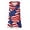 Red#plus size tank tops for women loose fit, variant on Moxiu Fourth of July Tank Tops for Women Patriotic American Flag Independence Day Sleeveless Top 4th July Curvy Tunic Blouses Red,XXL