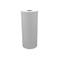 thumbnail image 1 of Seiko Instruments - Rouleau (4.4 Po x 82 Pi) 1 Rouleau(x) Papier Thermique - pour DPU 414-30B, 414-30B -E, 1 of 2