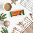 thumbnail image 5 of Arbre de friandise REESE'S, 34 g, 5 of 5