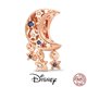 thumbnail image 1 of Marvel Spiderman Charms Fit Pandora 925 Original Bracelets Disney Real 925 Silver Mickey Mouse Minnie Charms Beads DIY Jewelry Gao Jinjia LED, 1 of 2