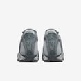 thumbnail image 4 of (Men's) Air Jordan 14 Retro 'Flint Grey' (2024) FJ3460-012, 4 of 6