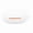 White, variant on Silicone Wrap Sleeve Guard Shell Headphone Housing Case From Daily Wear And Tear