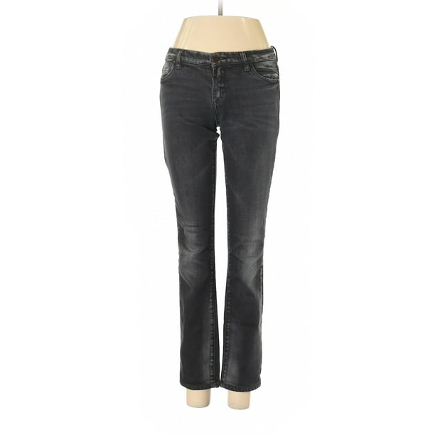 blank nyc pre owned blank nyc women s size 26w jeans blank nyc jeans size chart