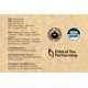 thumbnail image 5 of Té West End Coffee Roasters Ltd. 100 g en hojas sueltas, 5 of 7