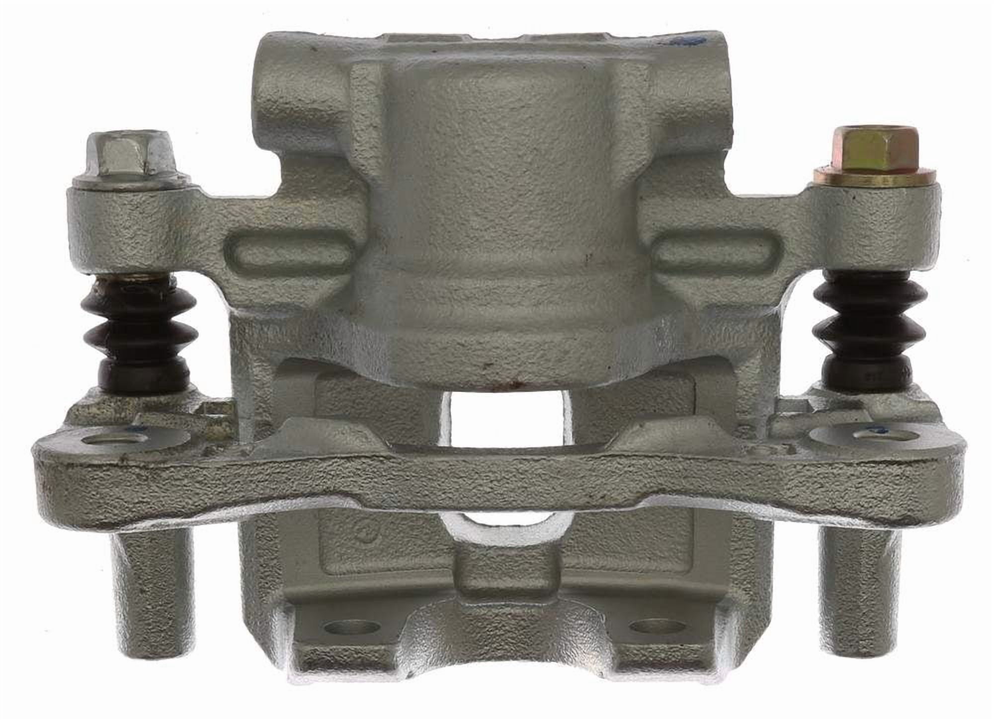 ACDelco 18FR2616C Reman Friction Ready Coated Disc Brake Caliper