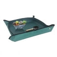 thumbnail image 2 of Lishi Extra Thickened 600D Waterproof Oxford Cloth Plant Repotting Mat, 2 of 5