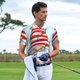 thumbnail image 3 of Balery Funny Christmas Gnome Camisa Polo de Hombre con Estampado, de Manga Corta y Tejido Medio, Camisa Tipo Golf Polo-Medium, 3 of 6