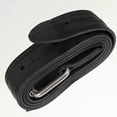 thumbnail image 3 of Sonducket Cinturón de pesas de buceo Cinturones flexibles Accesorio de buceo ajustable Natación Accesorios de esnórquel bajo el agua Deportes acuáticos, 3 of 6