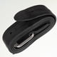 thumbnail image 5 of Sonducket Cinturón de pesas de buceo Cinturones flexibles Accesorio de buceo ajustable Natación Accesorios de esnórquel bajo el agua Deportes acuáticos, 5 of 6
