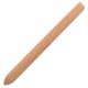 thumbnail image 1 of Palillo de madera para mezclar pan de masa madre de 11 pulgadas, herramientas de madera para hacer pan de masa madre, palito de madera para mezclar en la cocina, 1 of 7