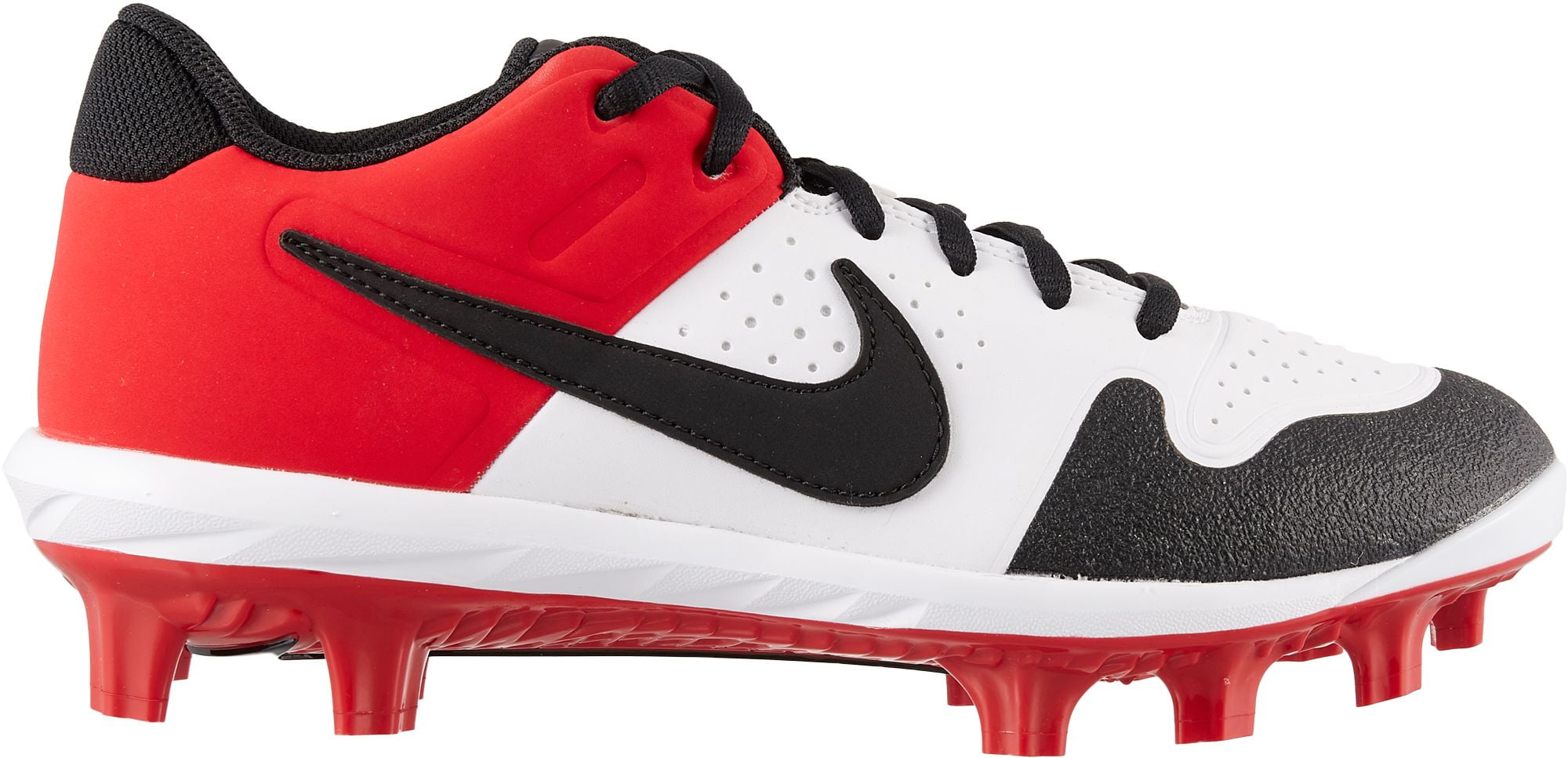 nike men's alpha huarache varsity baseball cleats