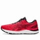 thumbnail image 3 of Asics Gel-Cumulus 23 1011B012-607 Sneakers Mens US 12 Red Running Shoes EEE4006, 3 of 6