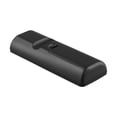 thumbnail image 2 of High Performance Replacement Controller for Robots Like For BG600 and More, 2 of 10