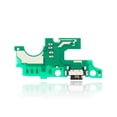 thumbnail image 3 of Esource Parts Charging Port Board Replacement For T-Mobile Revvl 4 Plus 5062, 3 of 6