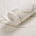 thumbnail image 5 of 1pc Decorative Non Woven Wallpaper, Modern Minimalist Wallpaper, Not Peel And Stick Contact Paper, Kitchen Bathroom Backdrop Table Desk Wall Desk, Renovation Wallpaper, Home Decor, 5 of 5