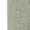 Military Green, variant on Wildlife Outfitters Men's WLOA Duck Marsh Logo Short Sleeve T-Shirt