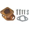 thumbnail image 3 of VM22 26mm Carburetor for Predator 212cc GX200 6.5hp Engine 196cc CT200U Go Kart Mini Bike Carburetor Carb with Intake Pipe Manifold Air Filter, 3 of 14