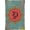 DNDZA3363, variant on No Trespassing CCTV In Operation Aluminum Vintage Street Caution Metal Tin Sign Outdoor Driveway Yard Road 8x12in