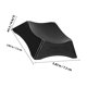 thumbnail image 2 of unbranded 10Ud Soporte Multifuncional Para Pelotas Negro Con Material ABS Para Baloncesto Fútbol Y, 2 of 6