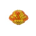 thumbnail image 1 of Space Astronaut Planet Series Micro-Diamond Building Blocks Diy Niños Juguetes De Bloques De Construcción Ensamblados Para Niños Vogacara FN007545-09, 1 of 6
