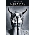 thumbnail image 1 of Miradas Ediciones Era 9789684116375, 1 of 2