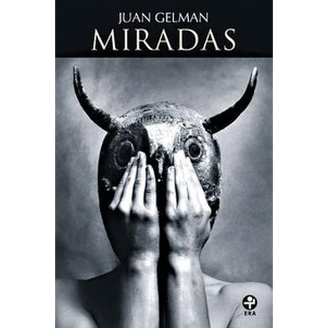 Miradas Ediciones Era 9789684116375