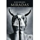 thumbnail image 1 of Miradas Ediciones Era 9789684116375, 1 of 2