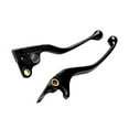 thumbnail image 2 of Motion Pro Tools & Cables 14-0400 Motion Pro Clutch Lever, 2 of 3
