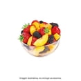 thumbnail image 3 of Cóctel de frutas congeladas La Huerta 400 g, 3 of 4