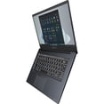 thumbnail image 3 of Laptop Toshiba Dynabook X40-J I5 11th, 240GB SSD M.2, 16GB RAM DDR4 Touch, 3 of 5