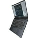 thumbnail image 3 of Laptop Toshiba Dynabook X40-J I5 11th, 240GB SSD M.2, 16GB RAM DDR4 Touch, 3 of 5