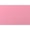 Pink, variant on Crown Display Lavender Party Bags, 64 Count, 32 Pieces